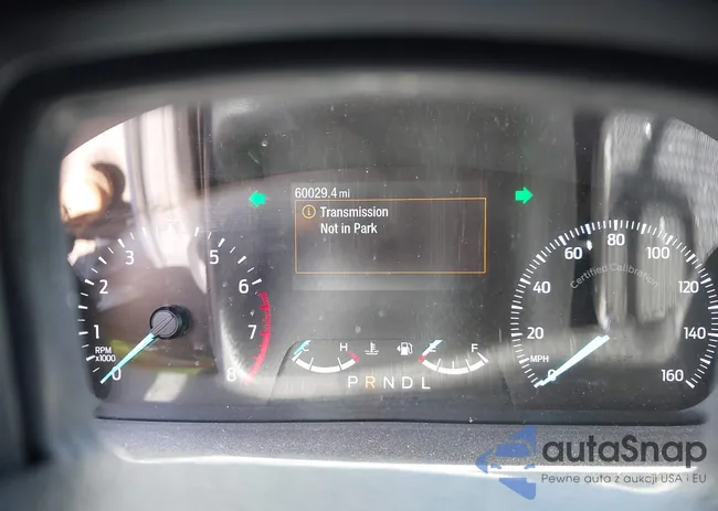 1FM5K8ABXPGA01376: 42145530