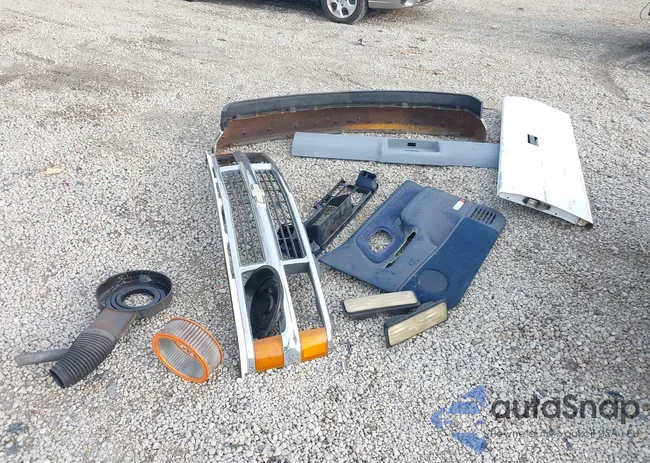 1GCED142452136335: 42145569