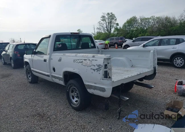 1GCED142452136335: 42145569