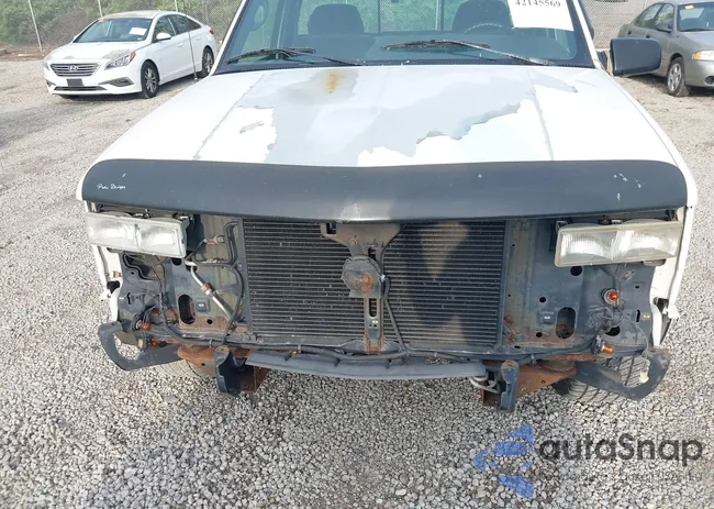 1GCED142452136335: 42145569