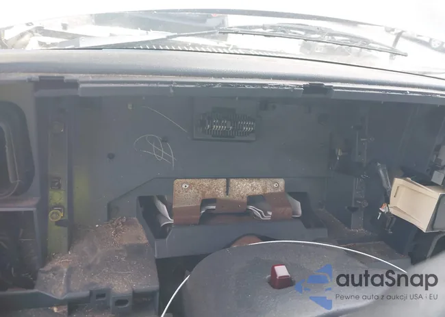 1GCED142452136335: 42145569