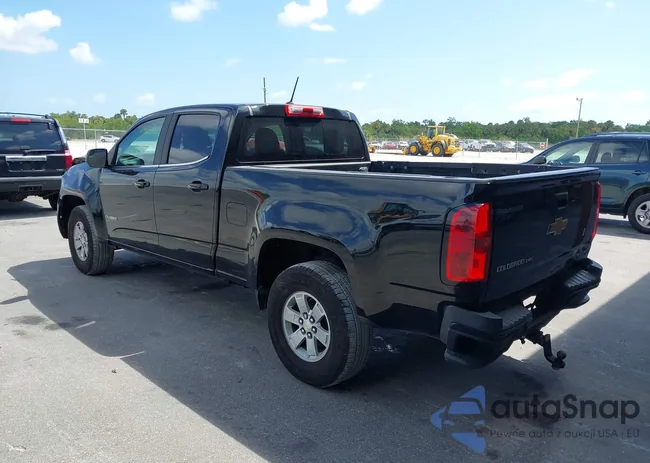 1GCGSBEN3J1207468: 42145573