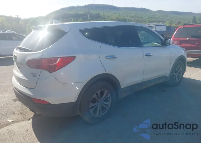 5XYZTDLB7GG329320: 42145591