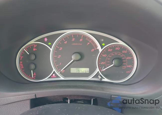 JF1GH75628G811515: 42145595