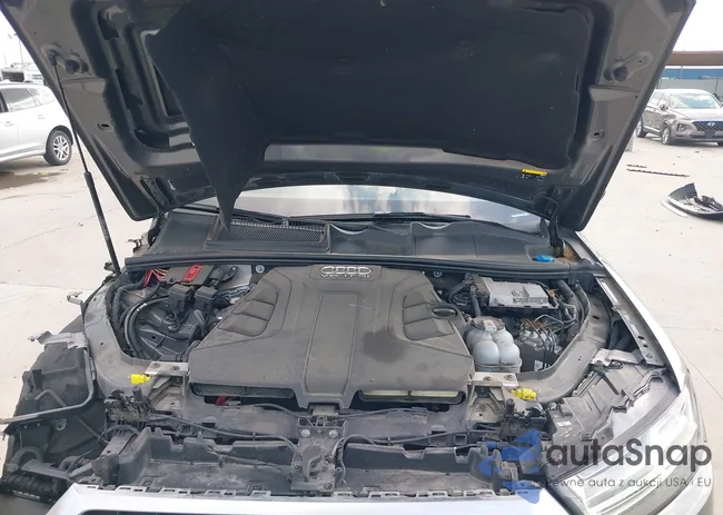 WA1LAAF78HD058277: 42145596