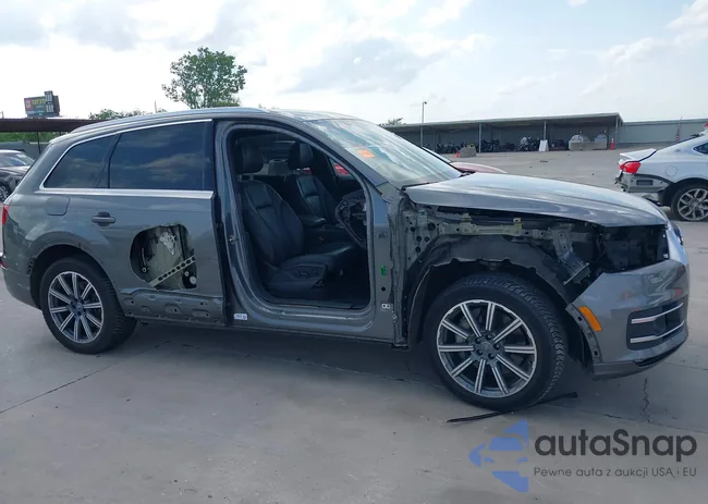 WA1LAAF78HD058277: 42145596