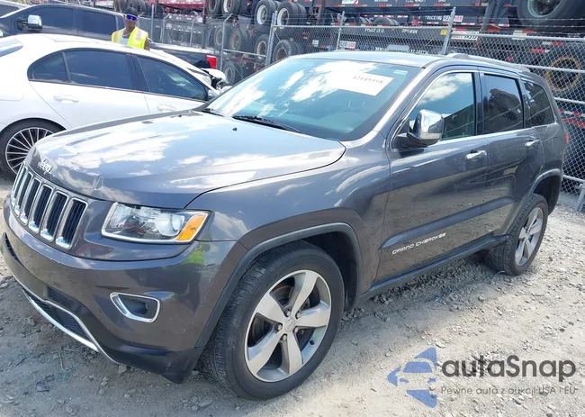 1C4RJEBG0GC306846: 42145598