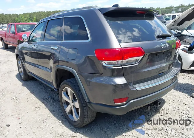 1C4RJEBG0GC306846: 42145598