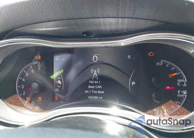 1C4RJEBG0GC306846: 42145598