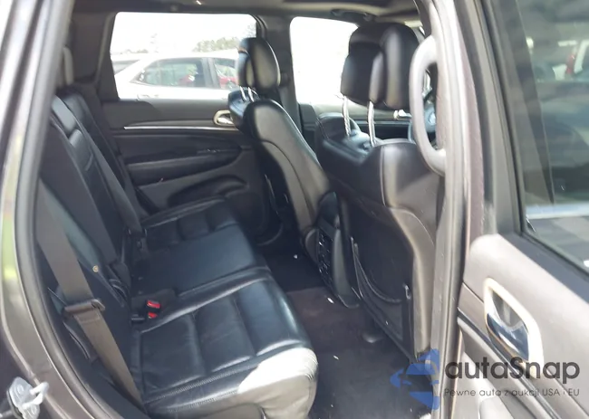 1C4RJEBG0GC306846: 42145598