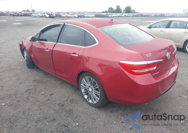 1G4PS5SK7E4139574: 42145603