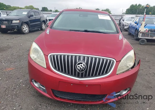 1G4PS5SK7E4139574: 42145603