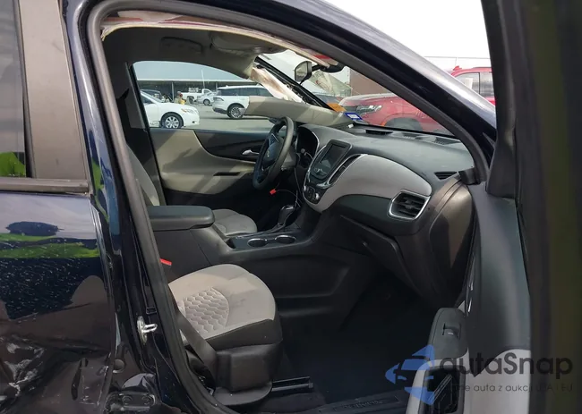 3GNAXHEV6MS112567: 42145606