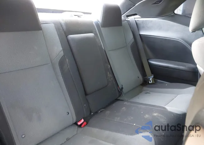 2C3CDZBTXGH284650: 42145618