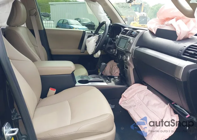 JTEBU5JRXH5413920: 42145622