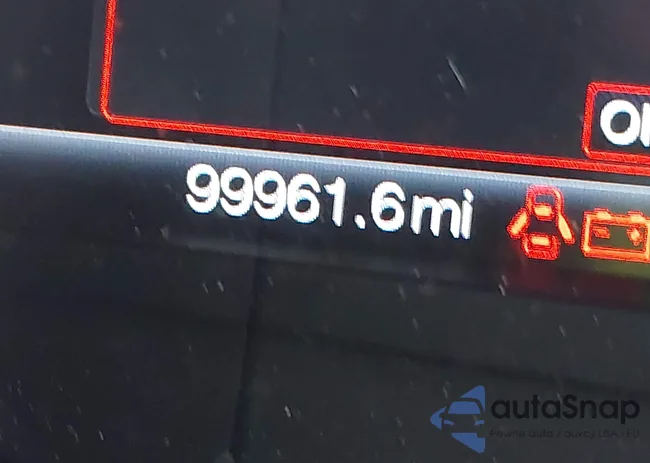 3FA6P0LU5LR153942: 42145638