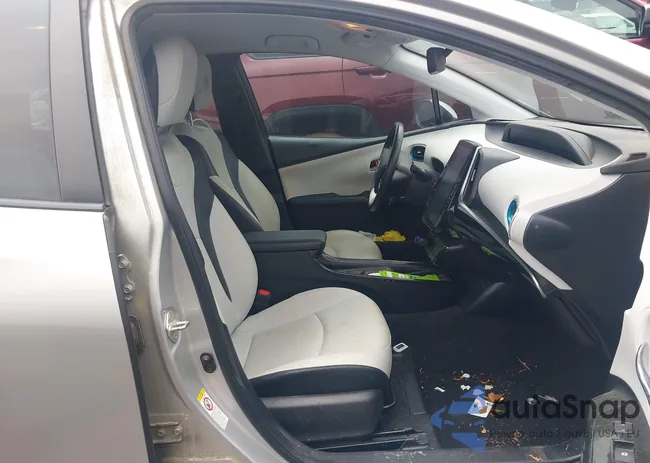 JTDKARFU6J3057288: 42145640