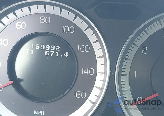 YV1622FS7C2125945: 42145654