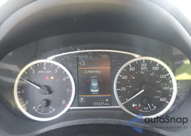 3N1AB7AP4KY301918: 42145656