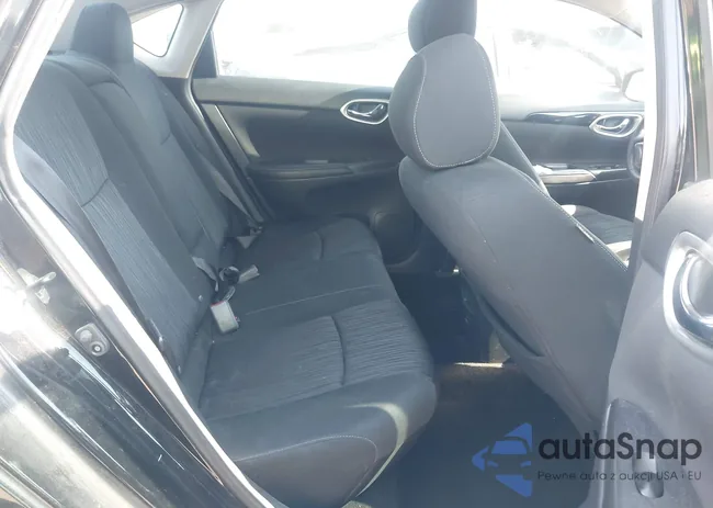 3N1AB7AP4KY301918: 42145656