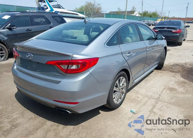 5NPE34AF7HH527085: 42145661