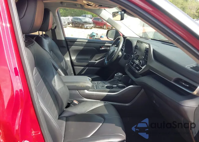 5TDGZRBH9LS011673: 42145678