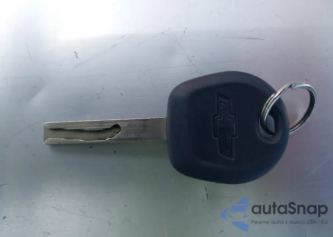 1GCGSCEN5K1126690: 42145681