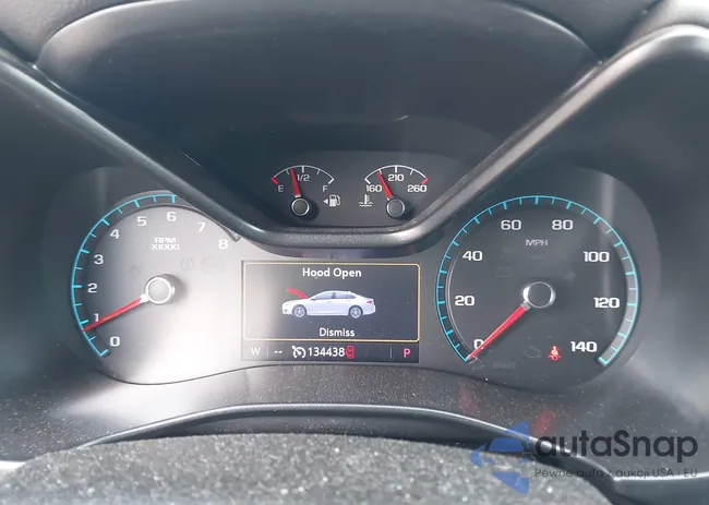 1GCGSCEN5K1126690: 42145681