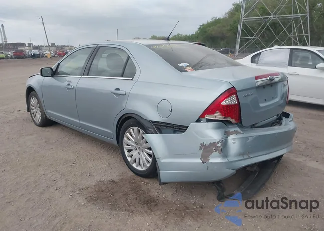 3FADP0L36AR200035: 42145684