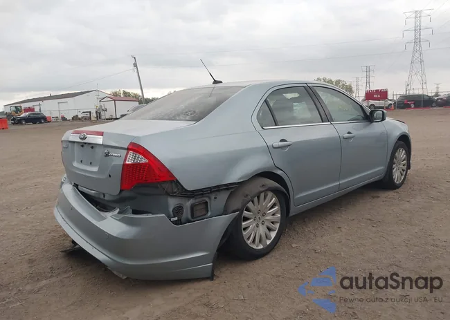 3FADP0L36AR200035: 42145684