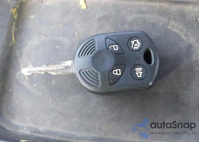 3FADP0L36AR200035: 42145684