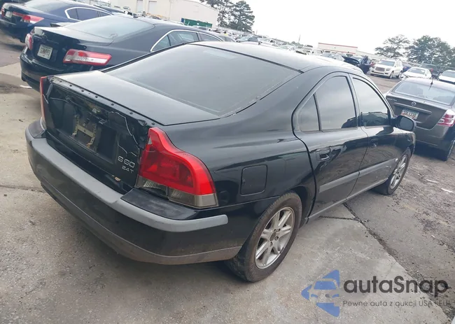 YV1RS58D422165296: 42145696