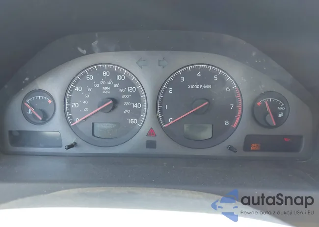 YV1RS58D422165296: 42145696