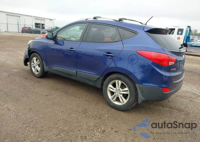 KM8JU3AC8CU386484: 42145701