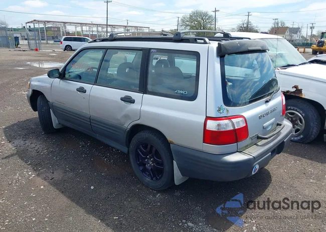 JF1SF63512H755007: 42145705