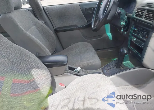 JF1SF63512H755007: 42145705