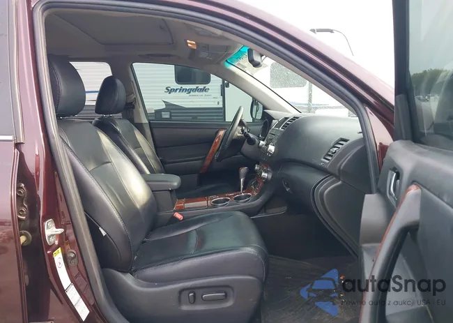 5TDDK3EH3CS146163: 42145707