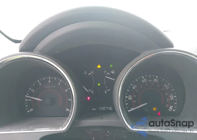 5TDDK3EH3CS146163: 42145707