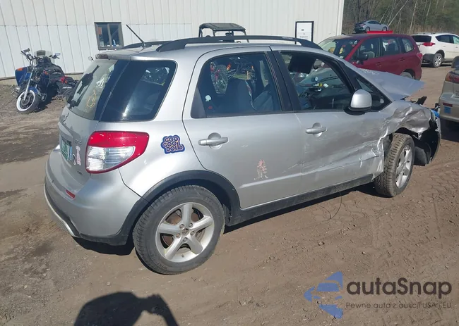 JS2YB413575104046: 42145708