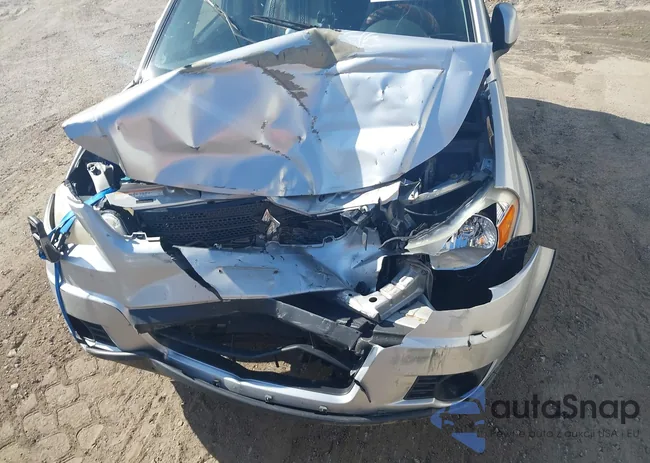 JS2YB413575104046: 42145708