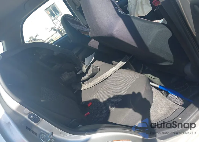 JS2YB413575104046: 42145708