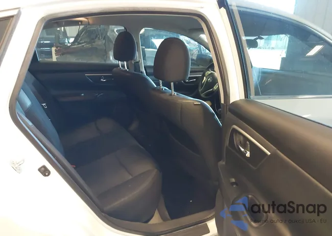 1N4AL3AP1HC220871: 42145720