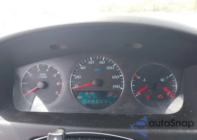 2G1WB5EKXA1233779: 42145725