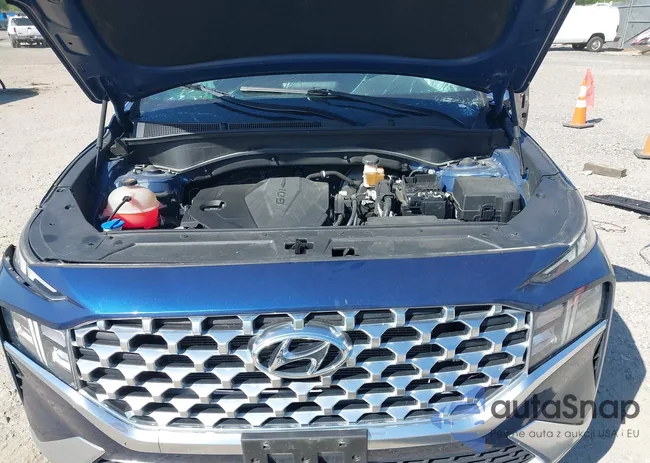 5NMS2DAJ6MH346559: 42145731