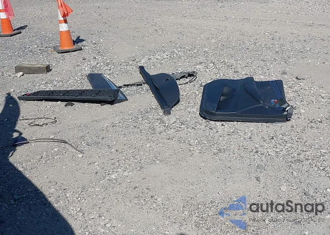 5NMS2DAJ6MH346559: 42145731