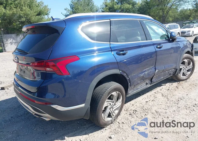 5NMS2DAJ6MH346559: 42145731