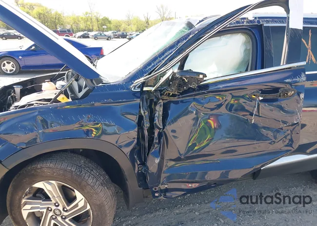 5NMS2DAJ6MH346559: 42145731