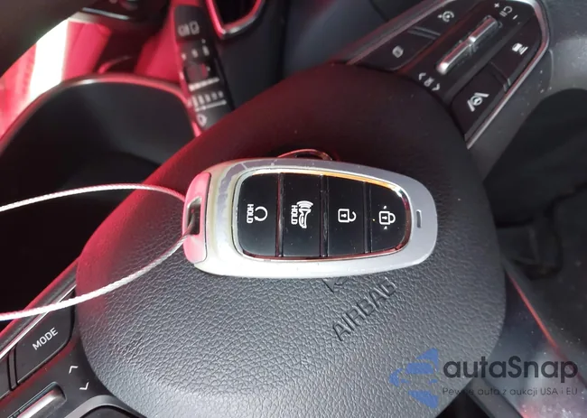 5NMS2DAJ6MH346559: 42145731