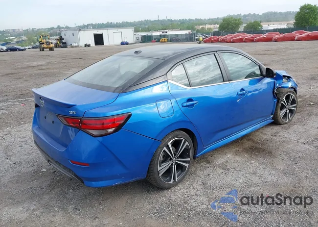 3N1AB8DV3MY322827: 42145732