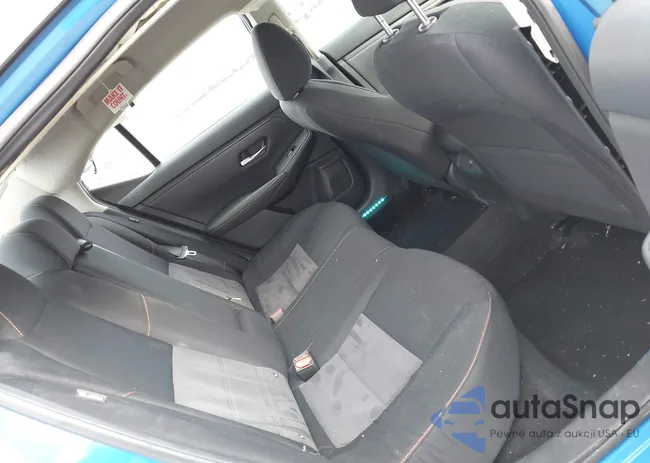 3N1AB8DV3MY322827: 42145732